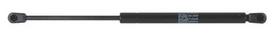 Dujinė spyruoklė L390mm 150N Stabilus CA3069KR