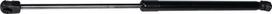 Dujinė spyruoklė L486mm 200N Stabilus CA2296RH