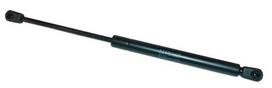 Dujinė spyruoklė L785mm 500N Stabilus CA2206ZC