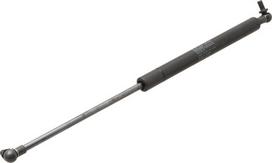 Dujinė spyruoklė L425mm 200N Stabilus CA214417