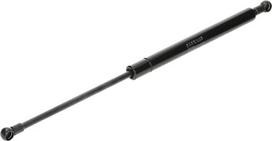 Dujinė spyruoklė L486mm 1,000N Stabilus CA2047KU