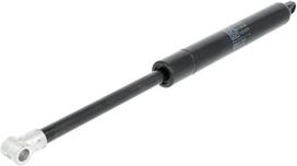 Dujinė spyruoklė L402mm 1700N Stabilus CA2044LE