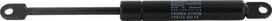 Dujinė spyruoklė L185.5mm 150N Stabilus CA192864