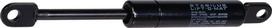 Dujinė spyruoklė L145.5mm 50N Stabilus CA185175