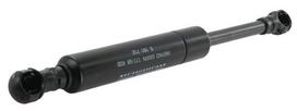 Dujinė spyruoklė L190mm 200N Stabilus CA1667NQ