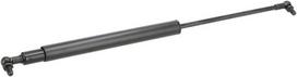 Dujinė spyruoklė L485mm 150N Stabilus CA152994