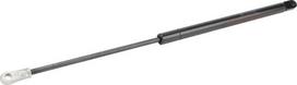 Dujinė spyruoklė L500mm 350N Stabilus CA152714