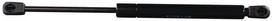 Dujinė spyruoklė L323.5mm 450N Stabilus CA1499FH