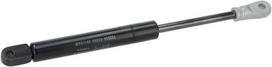 Dujinė spyruoklė L256mm 250N CA132624