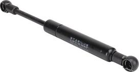 Dujinė spyruoklė L245mm 150N Stabilus CA0939YV