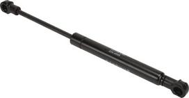 Dujinė spyruoklė L247mm 300N Stabilus CA0908QW