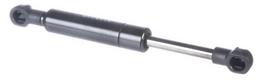 Dujinė spyruoklė L166mm 400N Stabilus CA086042
