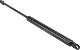 Dujinė spyruoklė L366mm 700N Stabilus CA084387