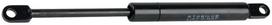 Dujinė spyruoklė L245mm 500N Stabilus CA084093