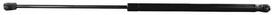 Dujinė spyruoklė L586mm 600N Stabilus CA083933