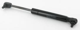 Dujinė spyruoklė L245mm 600N Stabilus CA083313