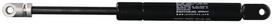 Dujinė spyruoklė L247mm 250N Stabilus CA044334