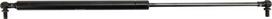 Dujinė spyruoklė L486mm 550N Stabilus CA0279QY