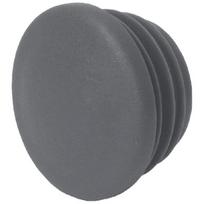 Plastikinis galinis dangtelis 133-D 48,3mm C65P40