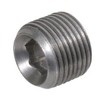 Fiksavimo varžtas 42/48/60 C60G32