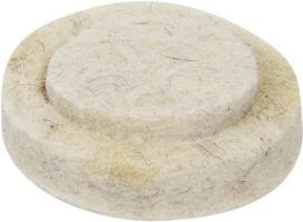 Veltinis C5NN3586AN