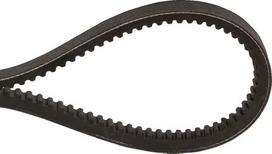 Dantytas V-diržas BX46 17x1215 Optibelt BX171215