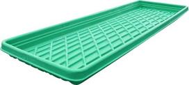 Kojų vonelė 3mx1m x180mm LA BUVETTE BUD102