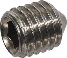 Kištukas BR-EVO 170-260 B.P. BREV84