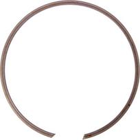 Vidinis fiksavimo žiedas 76x2mm IDC ® BR76