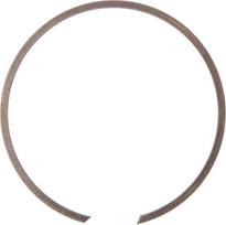 Vidinis fiksavimo žiedas 60x1.5mm IDC ® BR60
