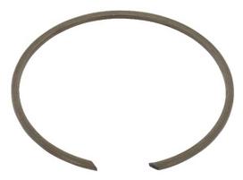 Vidinis fiksavimo žiedas 57x1.5mm IDC ® BR57