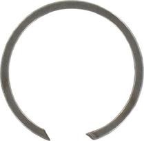 Vidinis fiksavimo žiedas 34x1.5mm IDC ® BR34