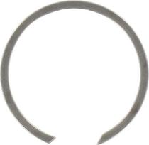 Vidinis fiksavimo žiedas 28x1.2mm IDC ® BR28