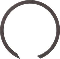 Vidinis fiksavimo žiedas 26x1.2mm IDC ® BR26