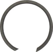 Vidinis fiksavimo žiedas 24x1.2mm IDC ® BR24