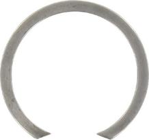 Vidinis fiksavimo žiedas 21x1.2mm IDC ® BR21