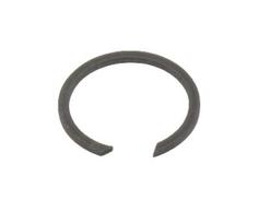 Vidinis fiksavimo žiedas 20x1.2mm IDC ® BR20