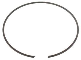 Vidinis fiksavimo žiedas 180x2.5mm IDC ® BR180