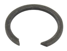 Vidinis fiksavimo žiedas 17x1.2mm IDC ® BR17