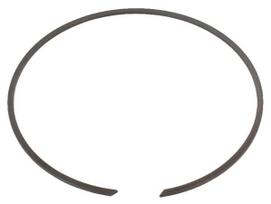 Vidinis fiksavimo žiedas 160x2.5mm IDC ® BR160
