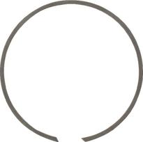 Vidinis fiksavimo žiedas 110x2.5mm IDC ® BR110