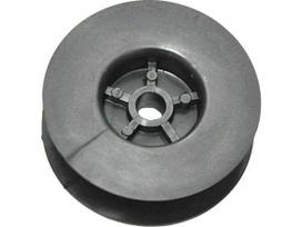 Volelis BLA0158A