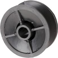 Volelis BLA0157
