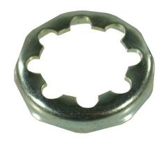 Atraminis diskas 02991 Perfect BH4733