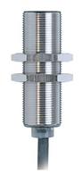 Indukcinis artumo jungiklis M18 8 mm BESM18MIPSC80BBV02