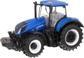 New Holland T7.315 BB1844066