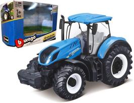 New Holland T7.315 BB1831612