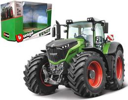 Fendt 1000 Vario BB1831611