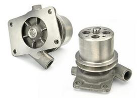 Vandens siurblys OMP B509413OMP