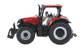 Case Maxxum 150 traktorius B43291